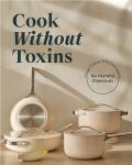Ceramic Non-Stick Cookware Set with Storage Solutions