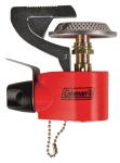 Coleman Peak 1 Butane/Propane Camp Stove