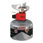 Coleman Peak 1 Butane/Propane Camp Stove