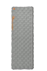 Sea to Summit Ether Light XT Thick Sleeping Pad