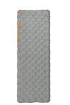 Sea to Summit Ether Light XT Thick Sleeping Pad