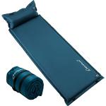 Self-Inflating Camping Sleeping Pad - Multiple Sizes