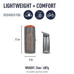 Sea to Summit Ether Light XT Thick Sleeping Pad