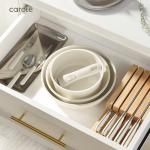 15-Piece Non-Stick Camping Cookware Set