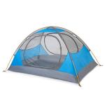 BISINNA Lightweight Waterproof Camping Tent for 2-4 People