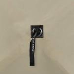 Clam Quick-Set Wind & Sun Panels for Canopy
