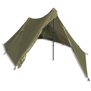 Mountainsmith 2-Person Lightweight Rain Fly Tent