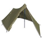 Mountainsmith 2-Person Lightweight Rain Fly Tent