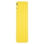 Big Agnes Divide Insulated Sleeping Pad - 3 Season