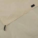 Clam Quick-Set Wind & Sun Panels for Canopy