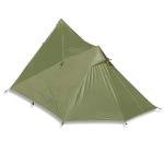 Mountainsmith 2-Person Lightweight Rain Fly Tent