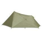 Mountainsmith 2-Person Lightweight Rain Fly Tent