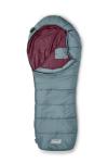 Coleman Tidelands 50° Mummy Sleeping Bag