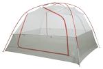 Big Agnes Copper Spur HV UL 5-Person Tent
