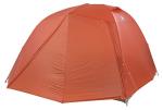 Big Agnes Copper Spur HV UL 5-Person Tent
