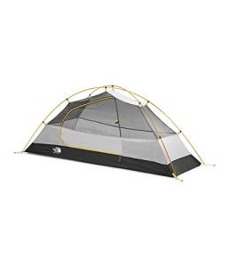The North Face Stormbreak 1 Solo Camping Tent