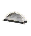 The North Face Stormbreak 1 Solo Camping Tent