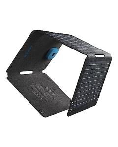 Anker Solix PS30 Foldable 30W Solar Charger