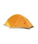 The North Face Stormbreak 1 Solo Camping Tent