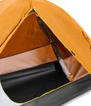 The North Face Stormbreak 1 Solo Camping Tent