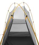 The North Face Stormbreak 1 Solo Camping Tent