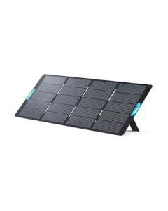 Anker SOLIX PS400 400W Portable Solar Charger