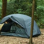 OneTigris COSMITTO 2-Person Lightweight Backpacking Tent