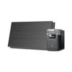 EF ECOFLOW DELTA 2 Solar Generator Power Station