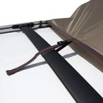 Slumberjack Roadhouse Tarp for Camping and Hunting