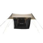 Slumberjack Roadhouse Tarp for Camping and Hunting