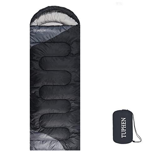 Sleeping Bags