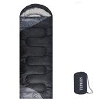 Lightweight Waterproof Sleeping Bags for All Seasons