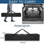 Outvita Instant Pop Up Canopy Tent for Camping