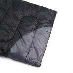 Lightweight Waterproof Sleeping Bags for All Seasons