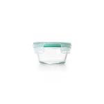 OXO Good Grips 12-Piece Glass Container Set