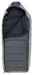 Browning McKinley -30° Sleeping Bag, Charcoal/Gray