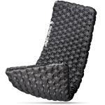 OneTigris Ultralight Inflatable Sleeping Pad 74”
