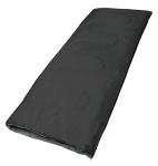 4-Season Lightweight Envelope Sleeping Bags for Camping