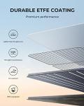 BLUETTI 120W Portable Solar Panel