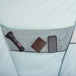 Coleman Skydome XL Tent for 8-12 Campers