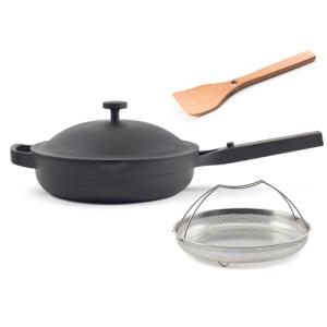 Always Pan 2.0 - Versatile Nonstick Frying Pan
