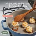 Always Pan 2.0 - Versatile Nonstick Frying Pan