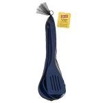 Glad 7-Piece Nylon Camping Kitchen Utensil Set