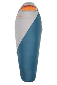 Kelty Cosmic 20° Women's Backpacking Sleeping Bag