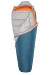 Kelty Cosmic 20° Women's Backpacking Sleeping Bag
