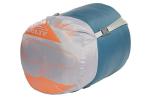 Kelty Cosmic 20° Women's Backpacking Sleeping Bag