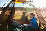 Kelty Cosmic 20° Women's Backpacking Sleeping Bag