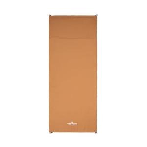 TETON Sports Outfitter XXL Sleeping Pad for Camping