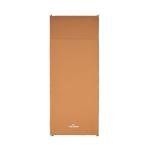 TETON Sports Outfitter XXL Sleeping Pad for Camping