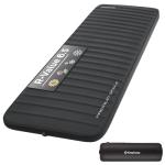 KingCamp 3” Thick Self-Inflating Sleeping Pad